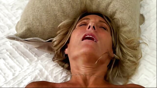 Fans Request for Orgasmic Dirty Talk xxx amateur video